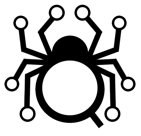 Scider Logo